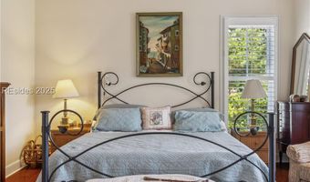 21 Bayley Rd, Bluffton, SC 29910