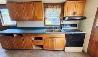 10531 HARRISON Rd, Berlin, MD 21811