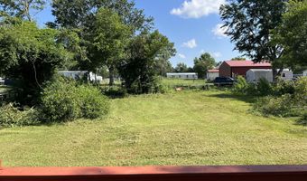 759 Beech Island Ave, Beech Island, SC 29842