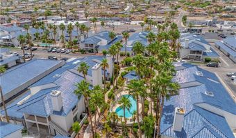 1800 Clubhouse Dr 89, Bullhead City, AZ 86442