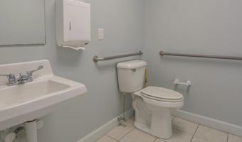 189 Northport Ave, Belfast, ME 04915