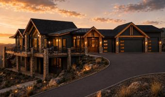 L2 B6 Prominenece Pointe Drive, Anchorage, AK 99516