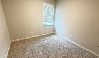 213 Aceves Ct, Anna, TX 75409