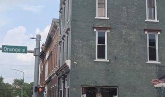 100 E Main St, Albion, IN 46701