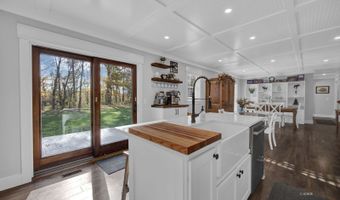 29455 Chestnut Dr, Albany, OH 45710