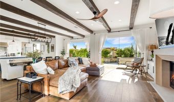 101 Via Almodovar, San Clemente, CA 92672