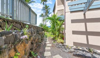 75-5888 ALII Dr B2, Kailua Kona, HI 96740