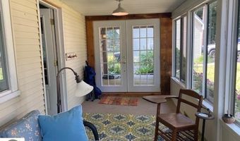10773 TERRACE St, Alden, MI 49612