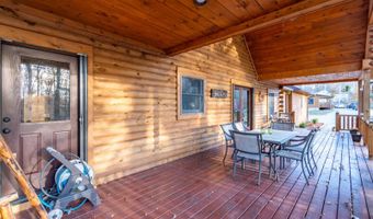 13861 Hwy 127 N, Albany, KY 42602