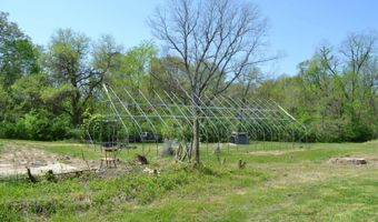 157 N. Eighth St, Albion, IL 62806