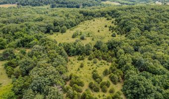 Co Rd 539, Ava, MO 65629