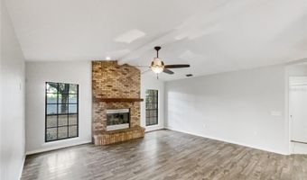 5212 WATERWOOD RUN, Bartow, FL 33830