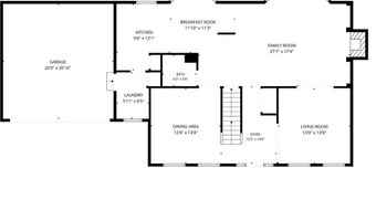 315 Claymont Cove Ct, Ballwin, MO 63011