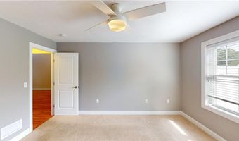 500 Mendon Rd 53, Cumberland, RI 02864
