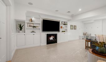 12-41 Knoll Crest Rd Lot #5 - The Hannah Floor Plan, Bedford, NH 03110