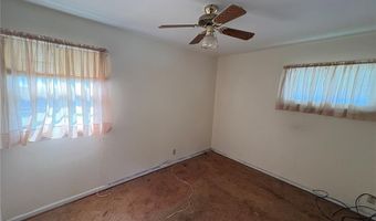 7912 Birkenhead Dr, Affton, MO 63123