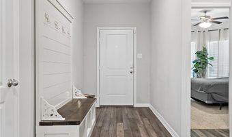 2003 Atlantic Ave, Anna, TX 75409