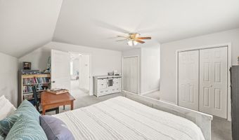 5527 Willow Oak Dr, Baxter, TN 38544