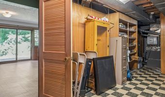 4017 N STAFFORD St, Arlington, VA 22207