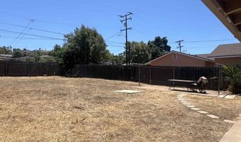 1145 E 3rd Ave, Escondido, CA 92025