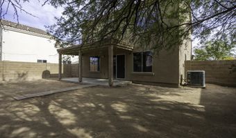 2157 N SABINO Ln, Casa Grande, AZ 85122