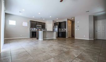 1143 Jesse Harbor Ave, Henderson, NV 89104