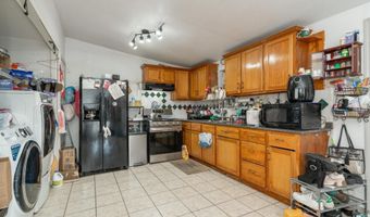 1411 N HIGHLAND St, Amarillo, TX 79107
