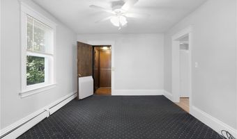 101 Anthony St, East Providence, RI 02914