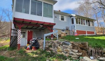 14 Getchell St, Bath, ME 04530