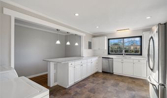 1010 Bern Cir, Anderson, SC 29626