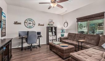 831 S BUENA VISTA Dr, Apache Junction, AZ 85120