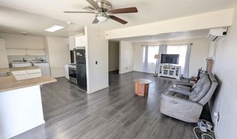 56471 Lubo Trl, Anza, CA 92539