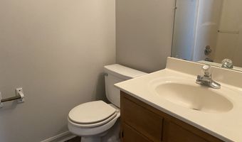 625 Whitehall Rd A, Athens, GA 30605