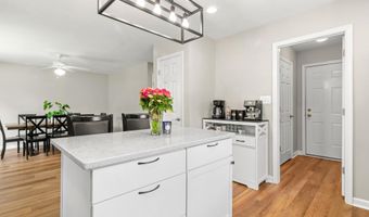 1318 BAY RIDGE Ave, Annapolis, MD 21403