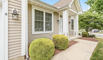 6 Valley Stream Pl, Barnegat, NJ 08005