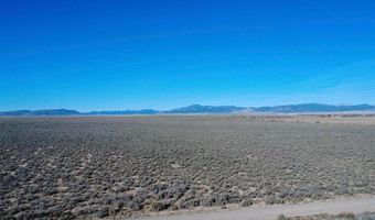 7 25ac With 0.5 AF Water Right, Beryl, UT 84714