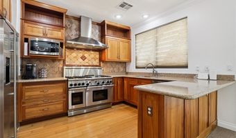 2696 Spruce Creek Dr, Las Vegas, NV 89135