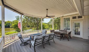 52990 E 260 Rd, Afton, OK 74331