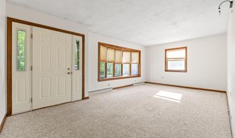 117 Taylor Woods Rd, Belgrade, ME 04917