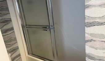 3851 Boardwalk PH111, Atlantic City, NJ 08401