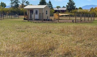 3550 Boulder Blvd, Bozeman, MT 59718