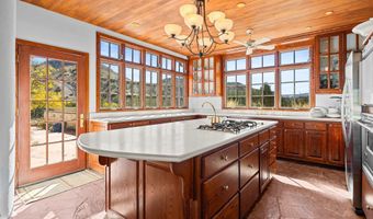 Plaza Blanca Ranch, Abiquiu, NM 87510