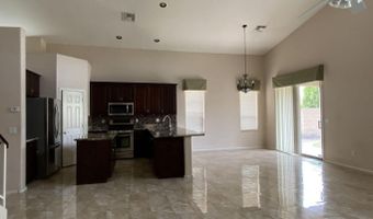 1412 E Saragosa St, Chandler, AZ 85225
