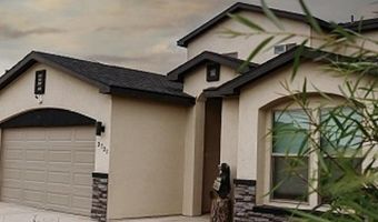 3721 Sapphire Dr, Carlsbad, NM 88220