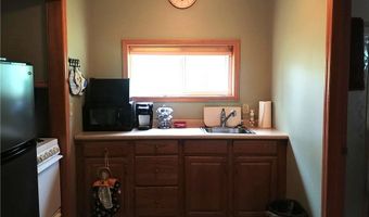 21494 Nindl Ln, Alexandria, NY 13640