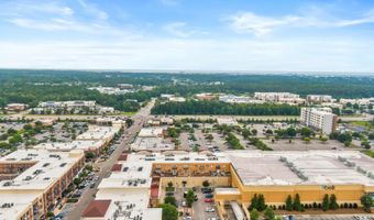 6832 Main St Unit 217, Wilmington, NC 28405