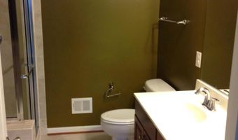 42668 HOLLYHOCK Ter 12G, Ashburn, VA 20148