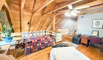 1404 Catwalk Rd, Bagdad, KY 40003