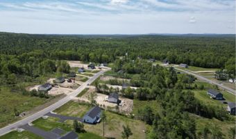 6 Hunters Haven Rd, Standish, ME 04084