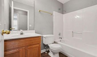 2498 Insdale Trce, Acworth, GA 30101